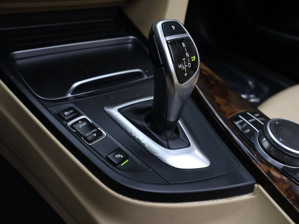 Used 2018 BMW 430i Convertible w/ Premium Package RWD image 27