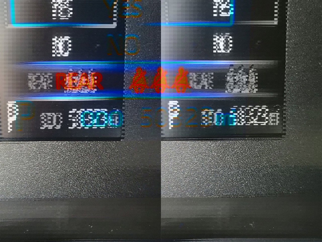 Used 2023 Toyota Corolla SE image 22