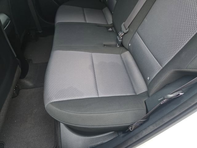 Used 2024 Kia Soul LX w/ Option Group 015 image 27