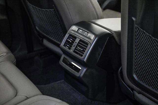 New 2025 Audi Q5 Premium Plus image 16