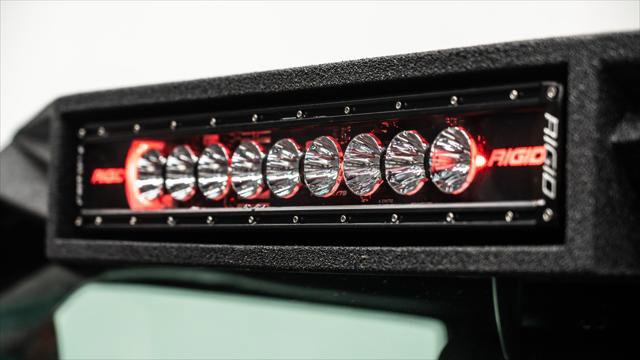 Used 2025 Jeep Gladiator Sport image 35