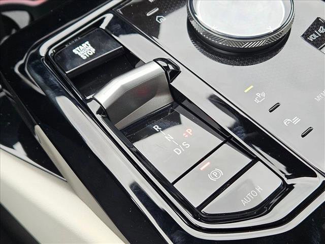 New 2026 BMW 530i w/ M Sport Package image 14