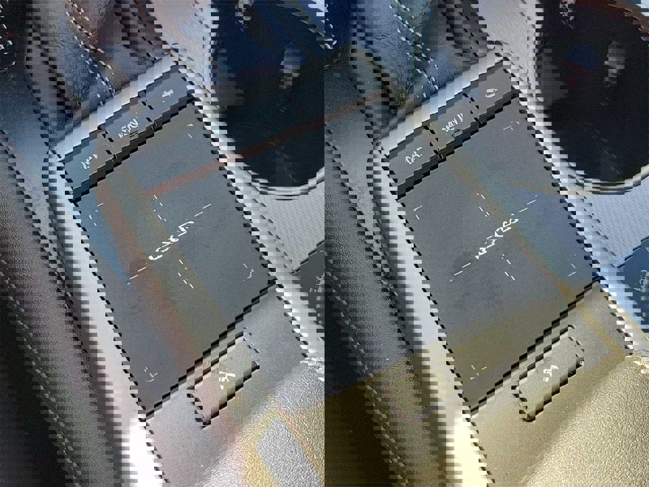 Used 2021 Lexus RX 350 F Sport image 29