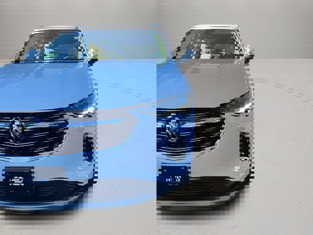 Used 2023 Buick Envision Preferred image 9