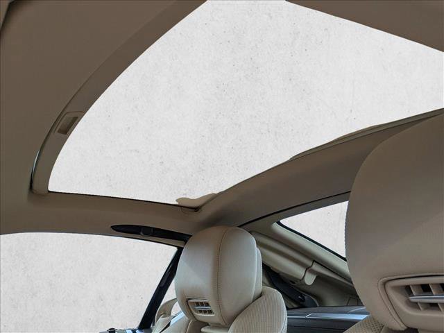 Used 2016 Mercedes-Benz SL 400 image 13