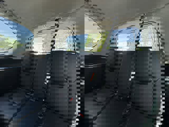 Used 2017 INFINITI QX80 4WD w/ Driver Assistance Package image 24