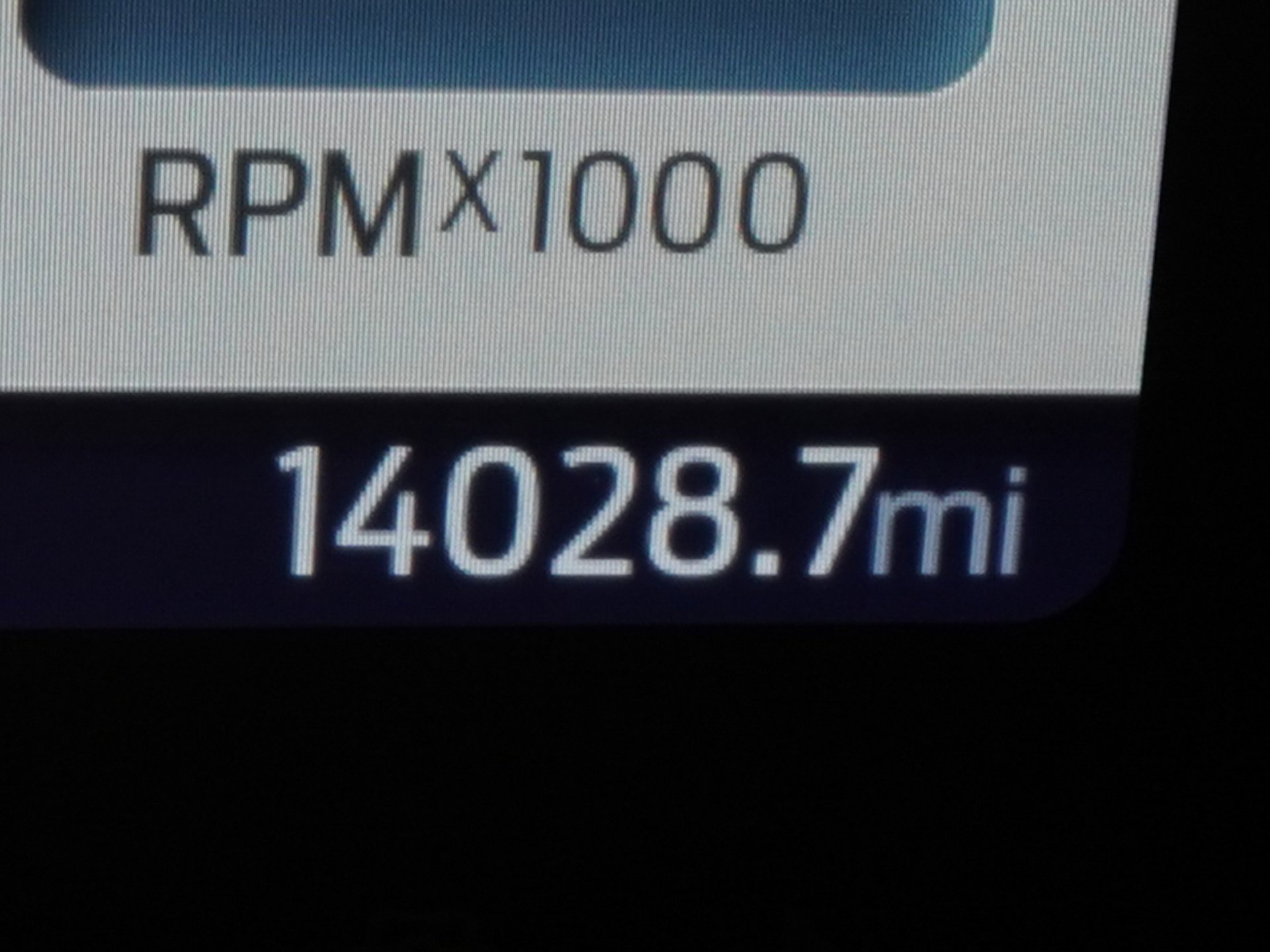 Used 2023 Ford Bronco Heritage Edition image 18