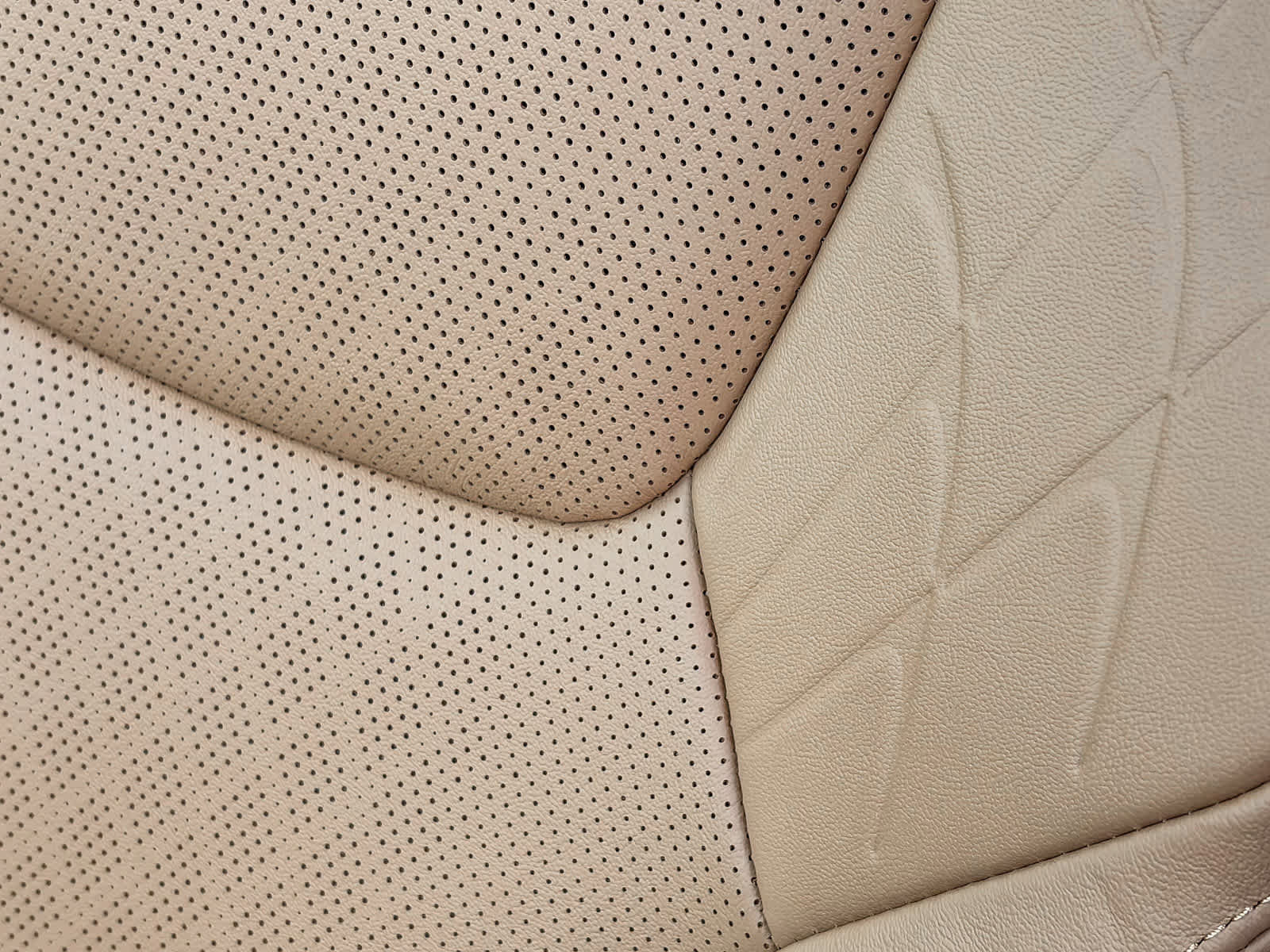 New 2026 Lexus RX 350 Premium Plus image 27