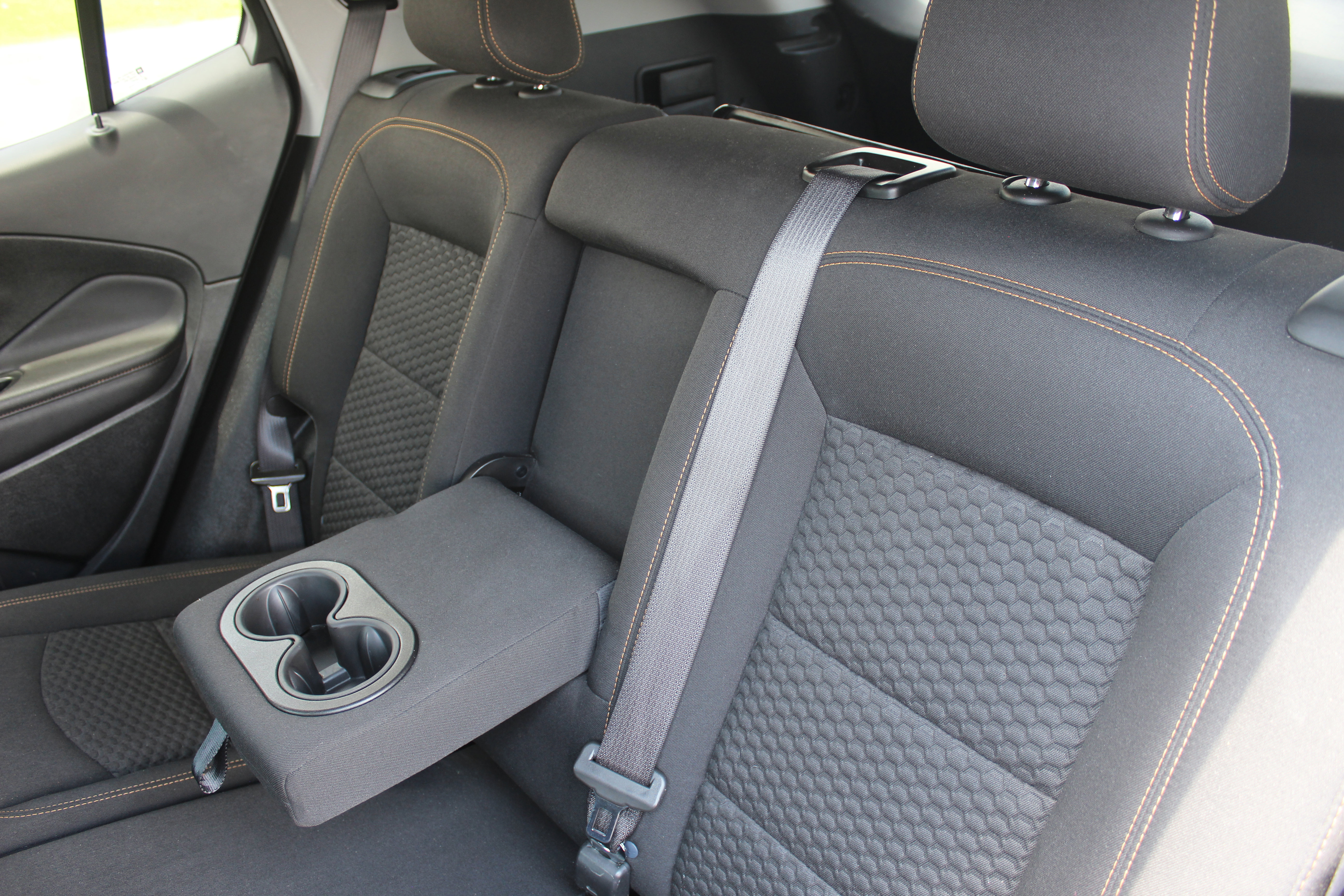 Used 2021 GMC Terrain SLE w/ Driver Convenience Package image 36