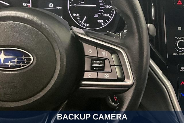 Used 2022 Subaru Outback Premium AWD/4WD image 16
