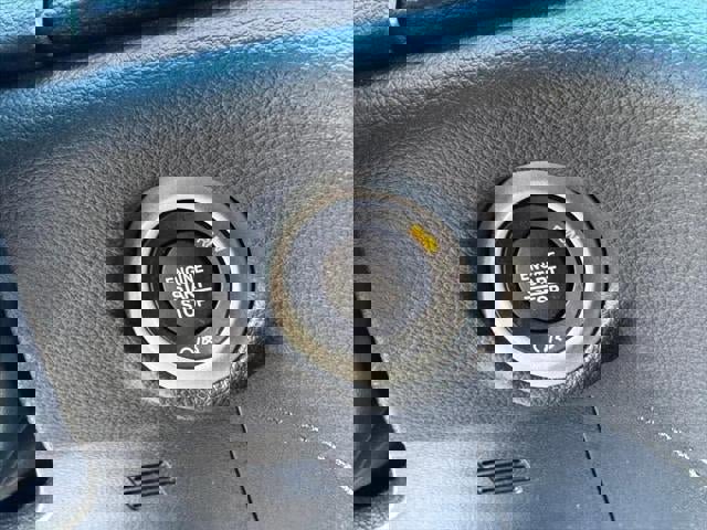 New 2026 Chrysler Pacifica Limited w/ Trailer Tow Group image 49