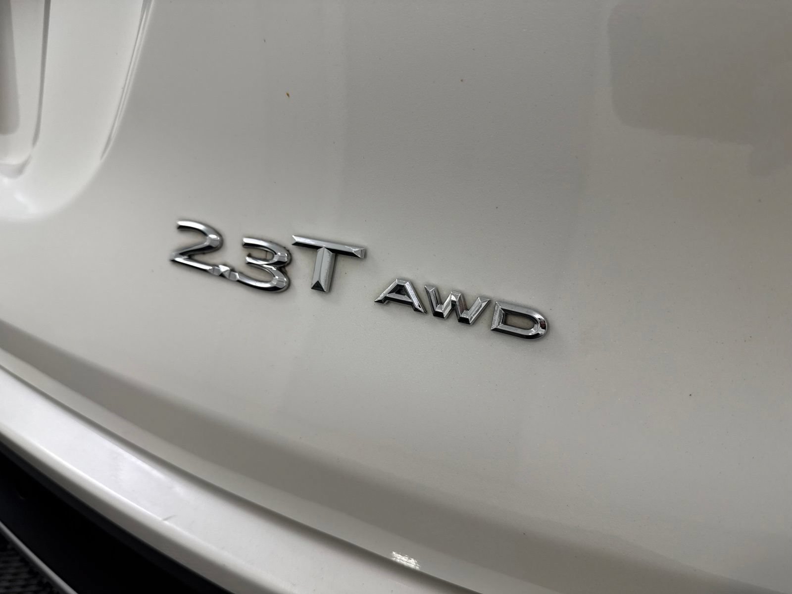 Used 2017 Lincoln MKC Reserve w/ Lincoln MKC Climate Package AWD/4WD image 11