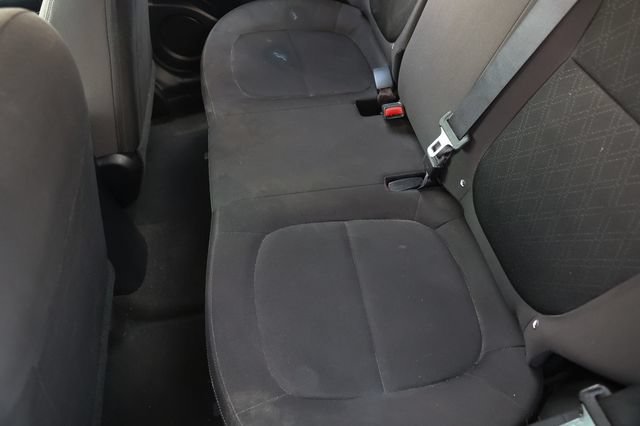 Used 2017 Kia Soul FWD image 11