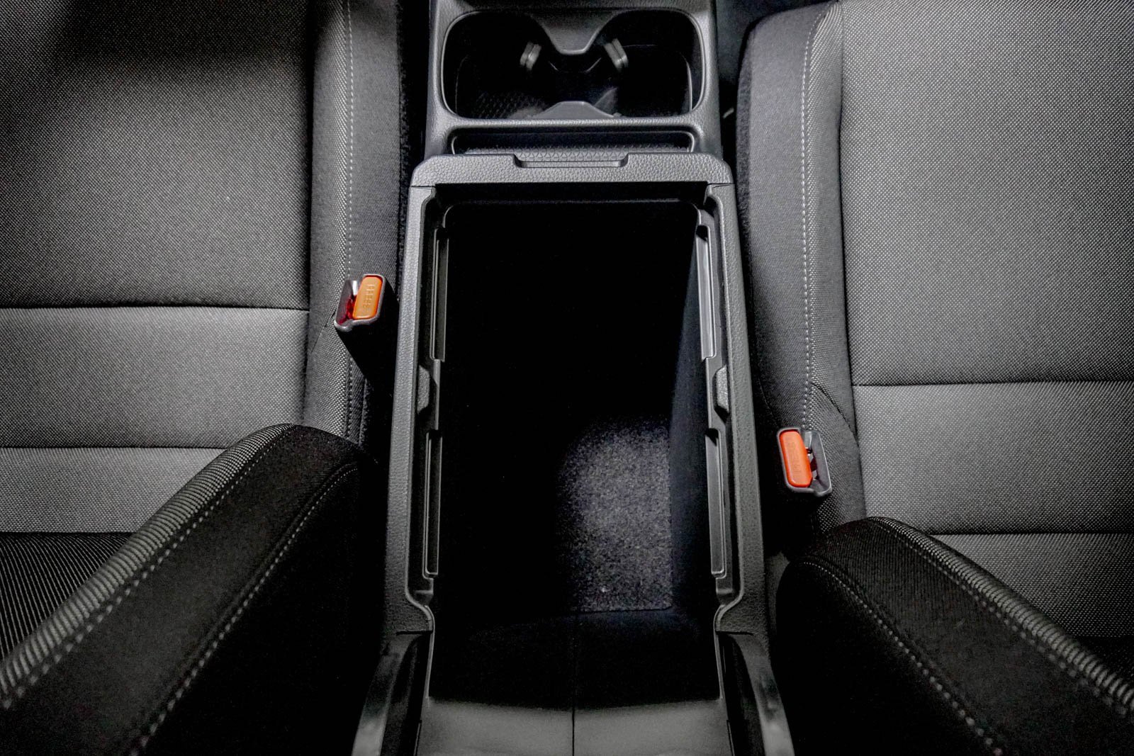 Certified 2025 Honda CR-V EX image 28