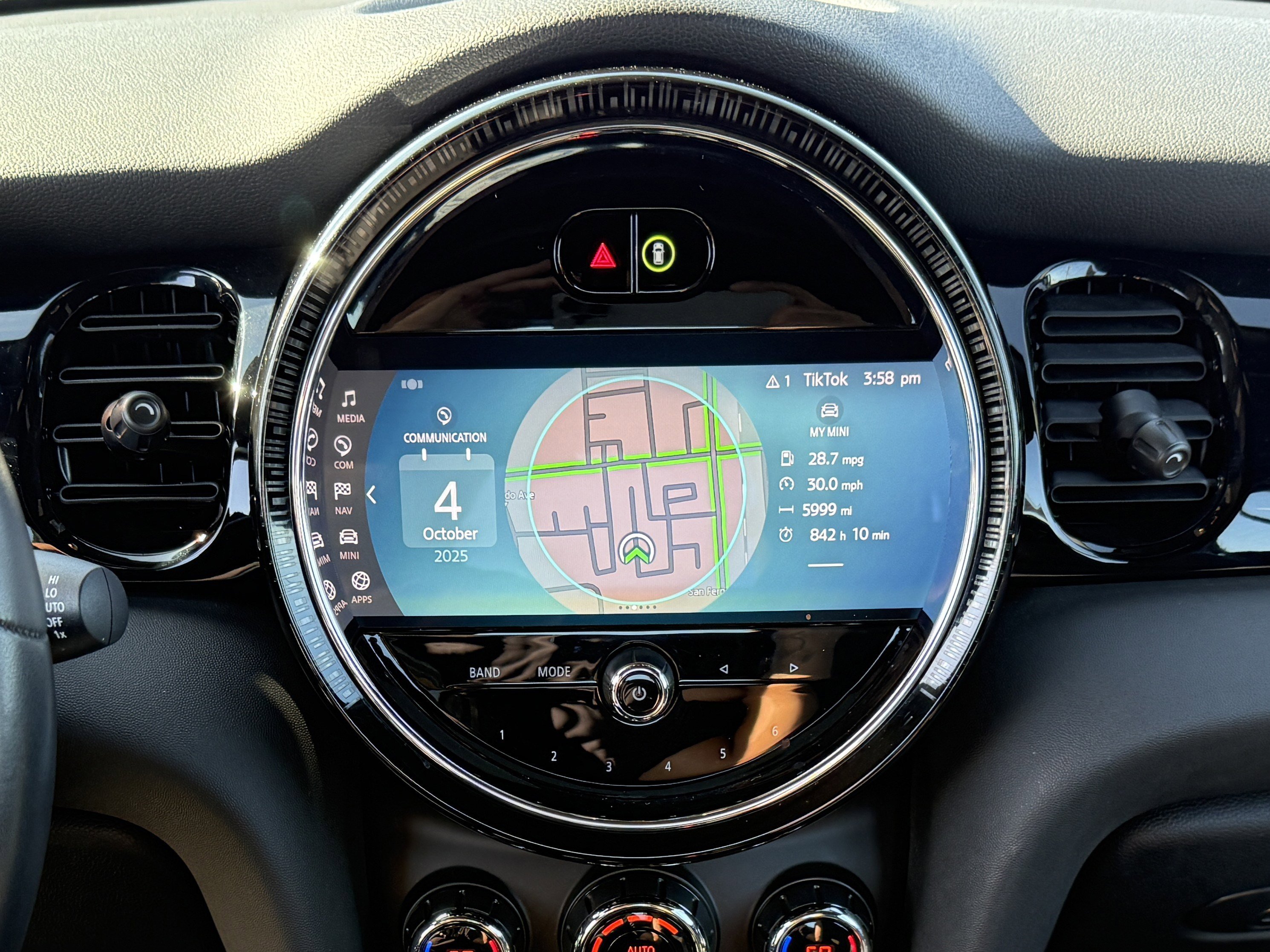 Used 2024 MINI Cooper S image 14
