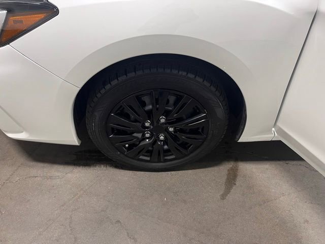 Used 2019 Subaru Impreza 2.0i w/ Eyesight image 29