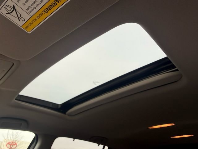 Used 2021 Honda Pilot Special Edition image 9