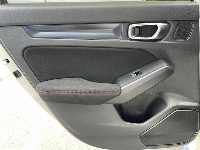 Used 2023 Honda Civic Type R image 23