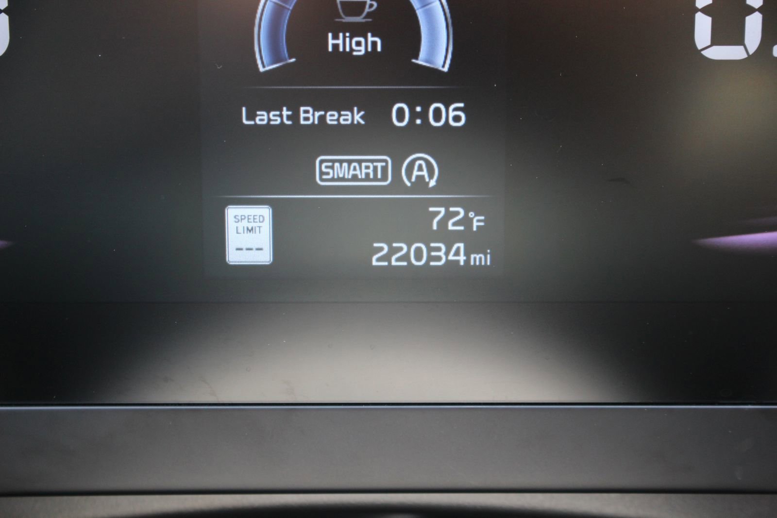 Certified 2023 Kia Sportage LX image 24