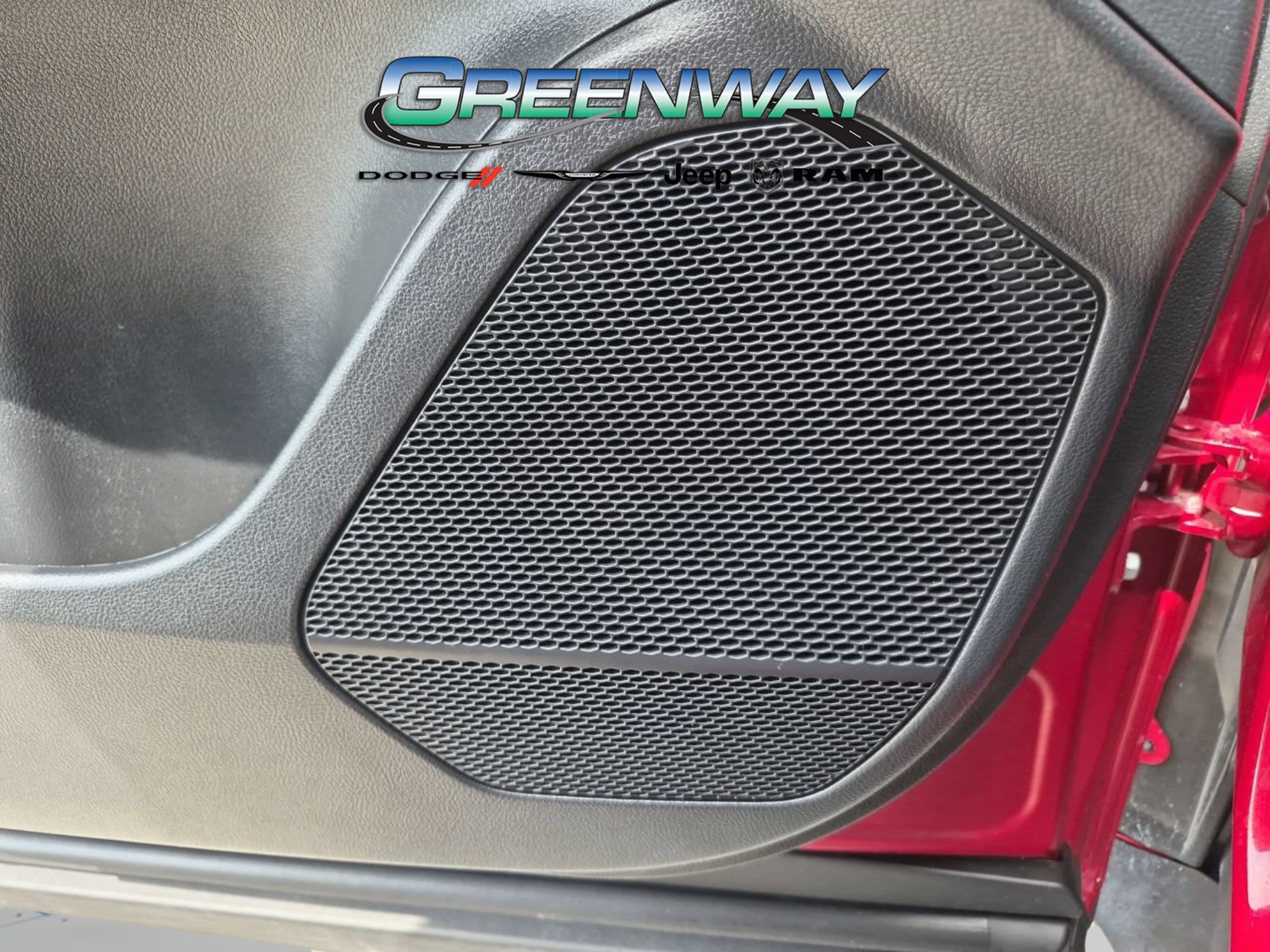 Used 2023 Lexus RX 350 Premium Plus w/ Cold Area Package FWD image 15