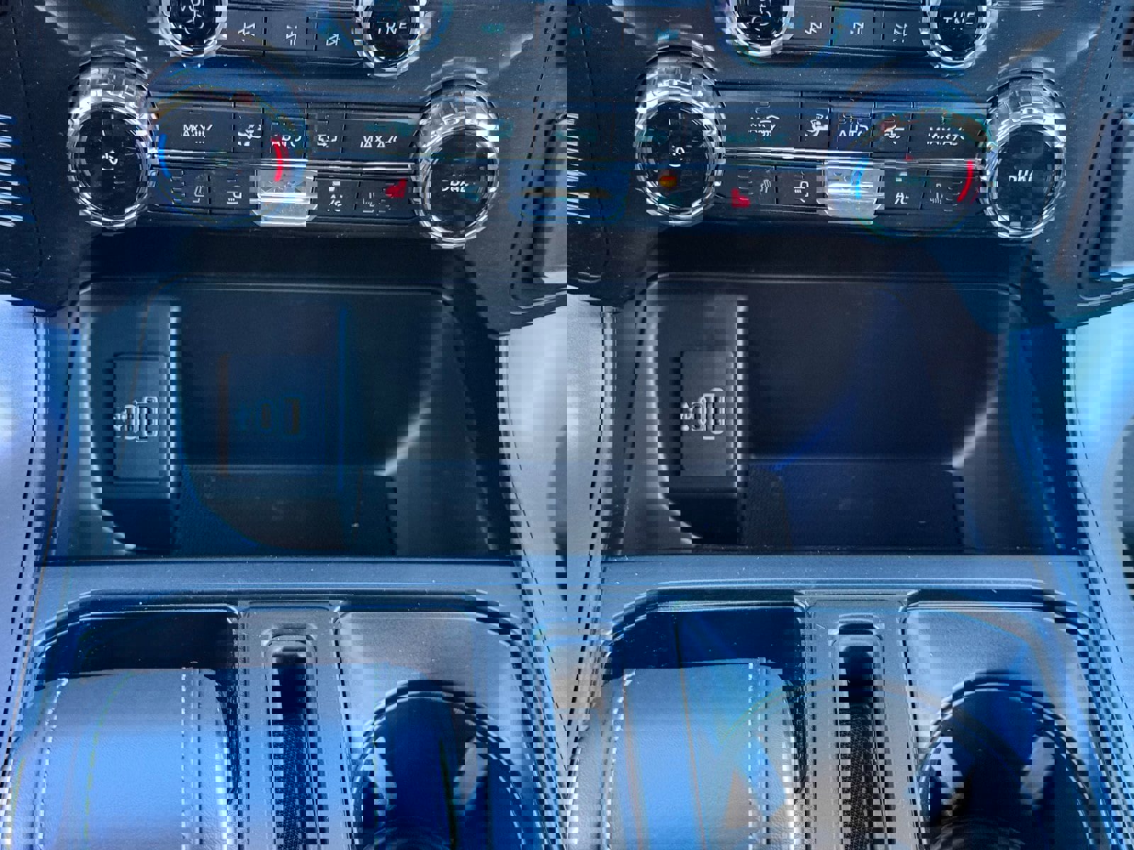 New 2025 Ford F150 Lightning Pro w/ Pro SSV Package image 68