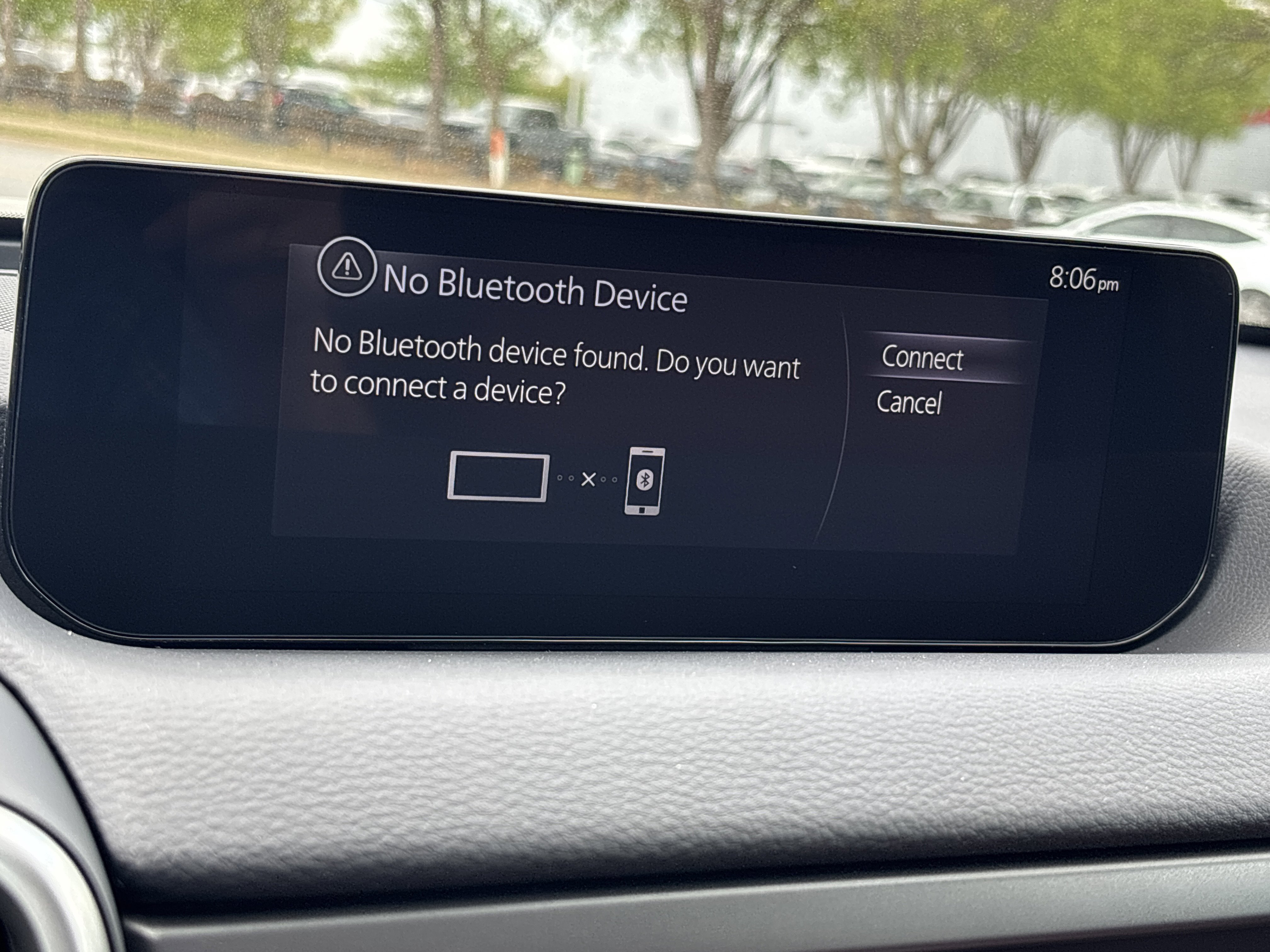 New 2026 MAZDA CX-50 Meridian Edition w/ Weather Package image 34