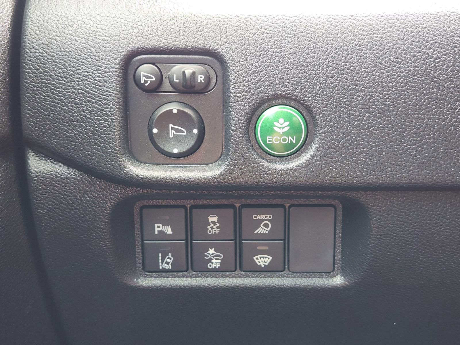 Used 2024 Honda Ridgeline TrailSport image 25