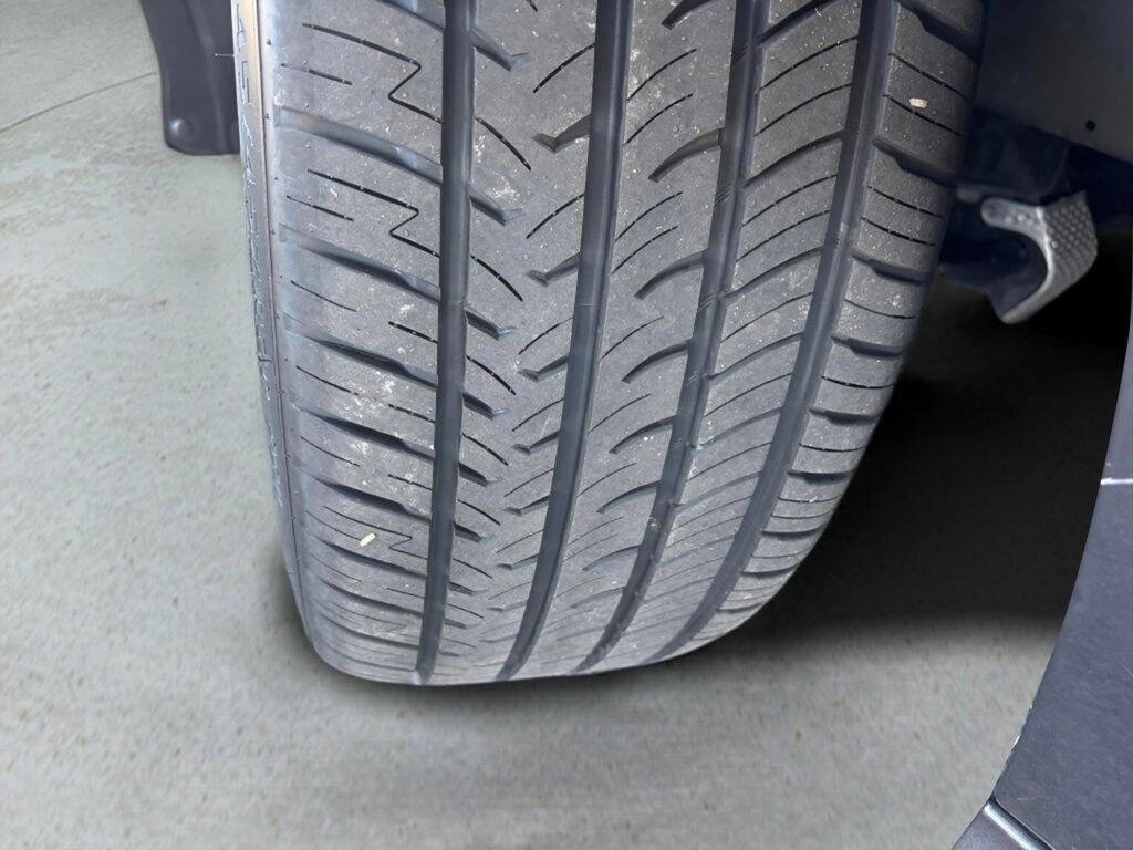 Used 2022 Dodge Charger GT image 21