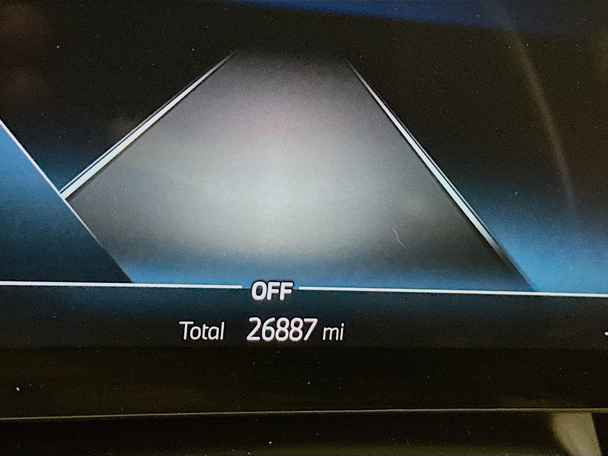 Used 2022 BMW iX xDrive50 w/ Premium Package image 9