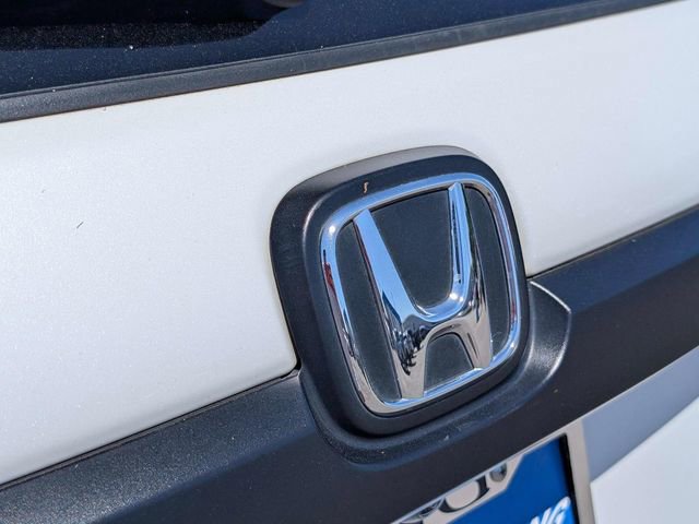 Used 2022 Honda Passport EX-L image 12