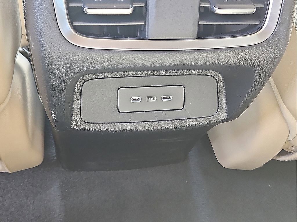 Used 2023 Acura RDX w/ Technology Package image 15