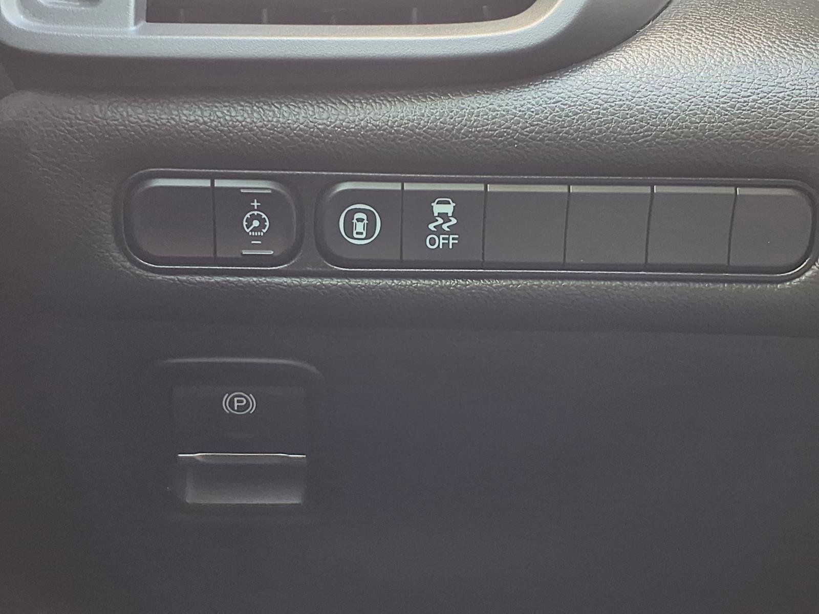 Used 2023 Acura TLX image 10