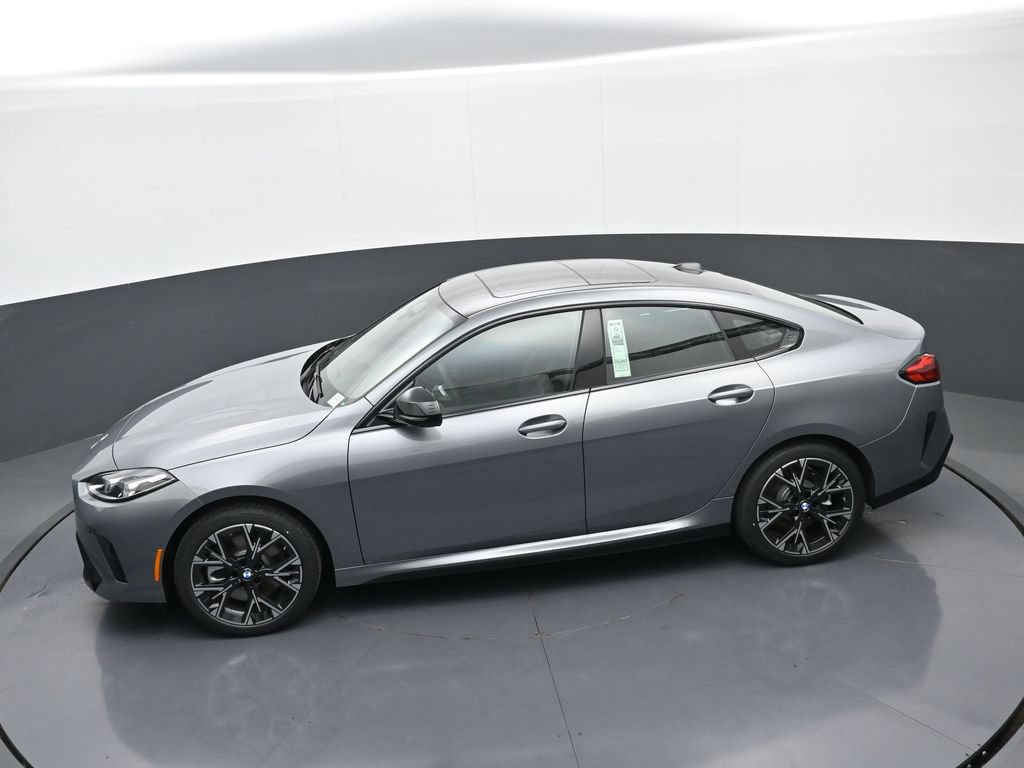 New 2026 BMW 228i xDrive w/ Premium Package AWD/4WD image 31