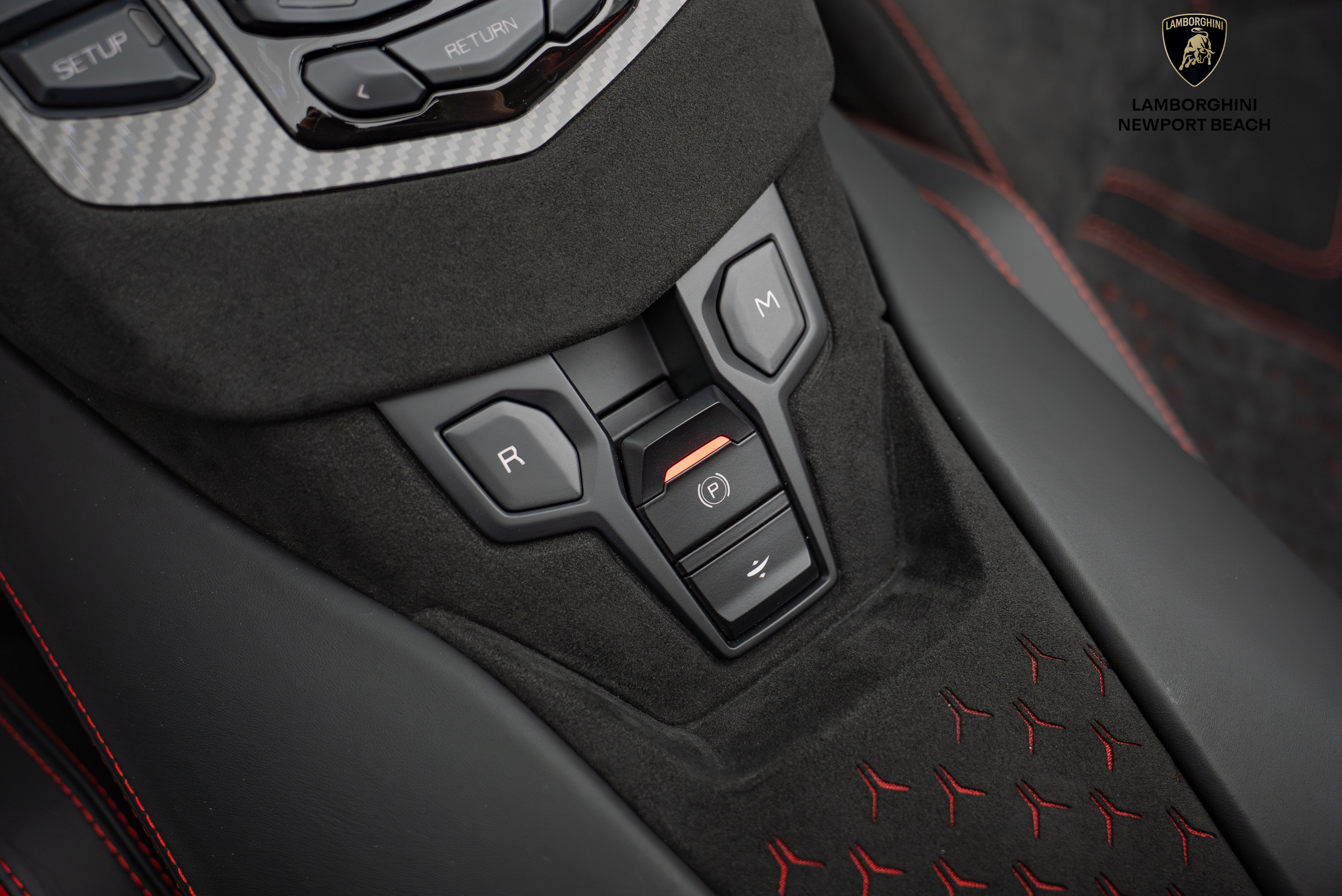 Used 2022 Lamborghini Aventador LP 780-4 Ultimae image 41