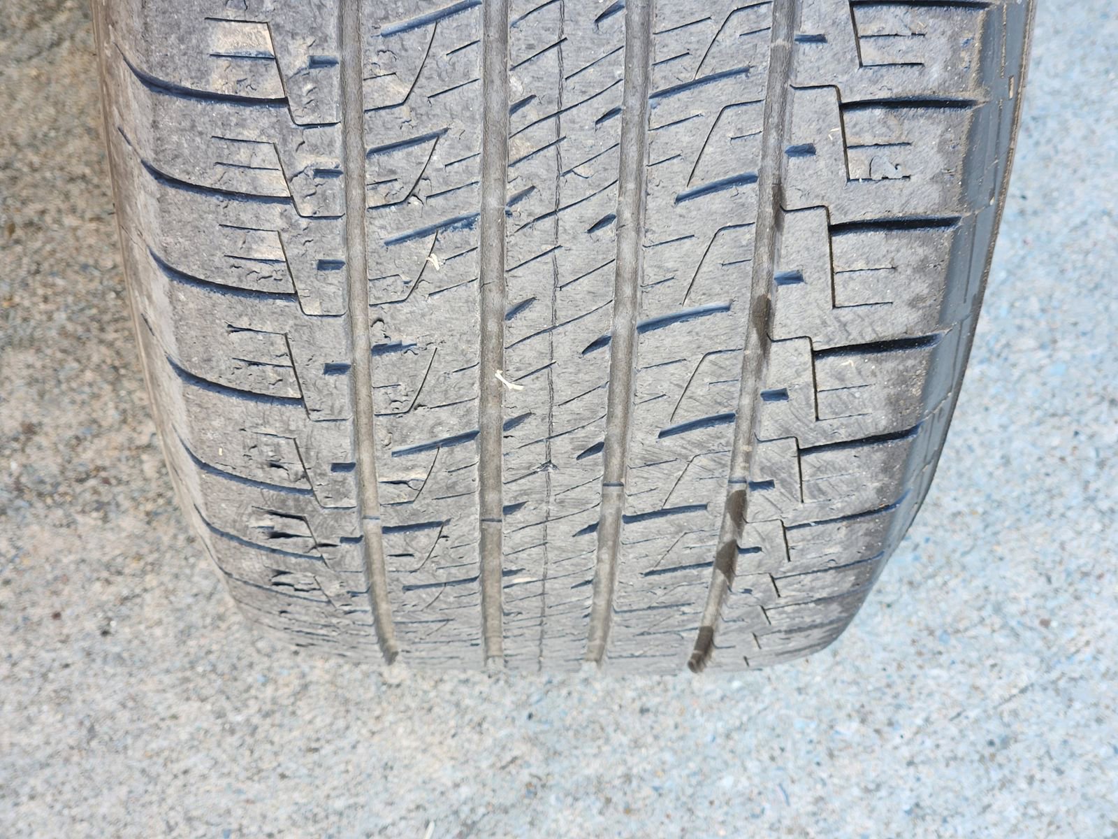 Used 2020 Jeep Grand Cherokee Limited image 15