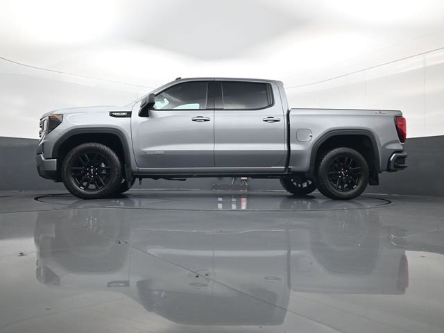 Used 2025 GMC Sierra 1500 Elevation w/ Preferred Package image 28