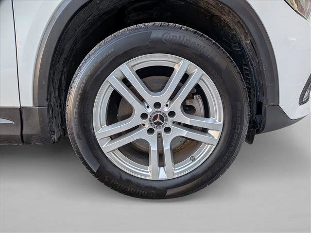 Used 2022 Mercedes-Benz GLA 250 4MATIC image 27