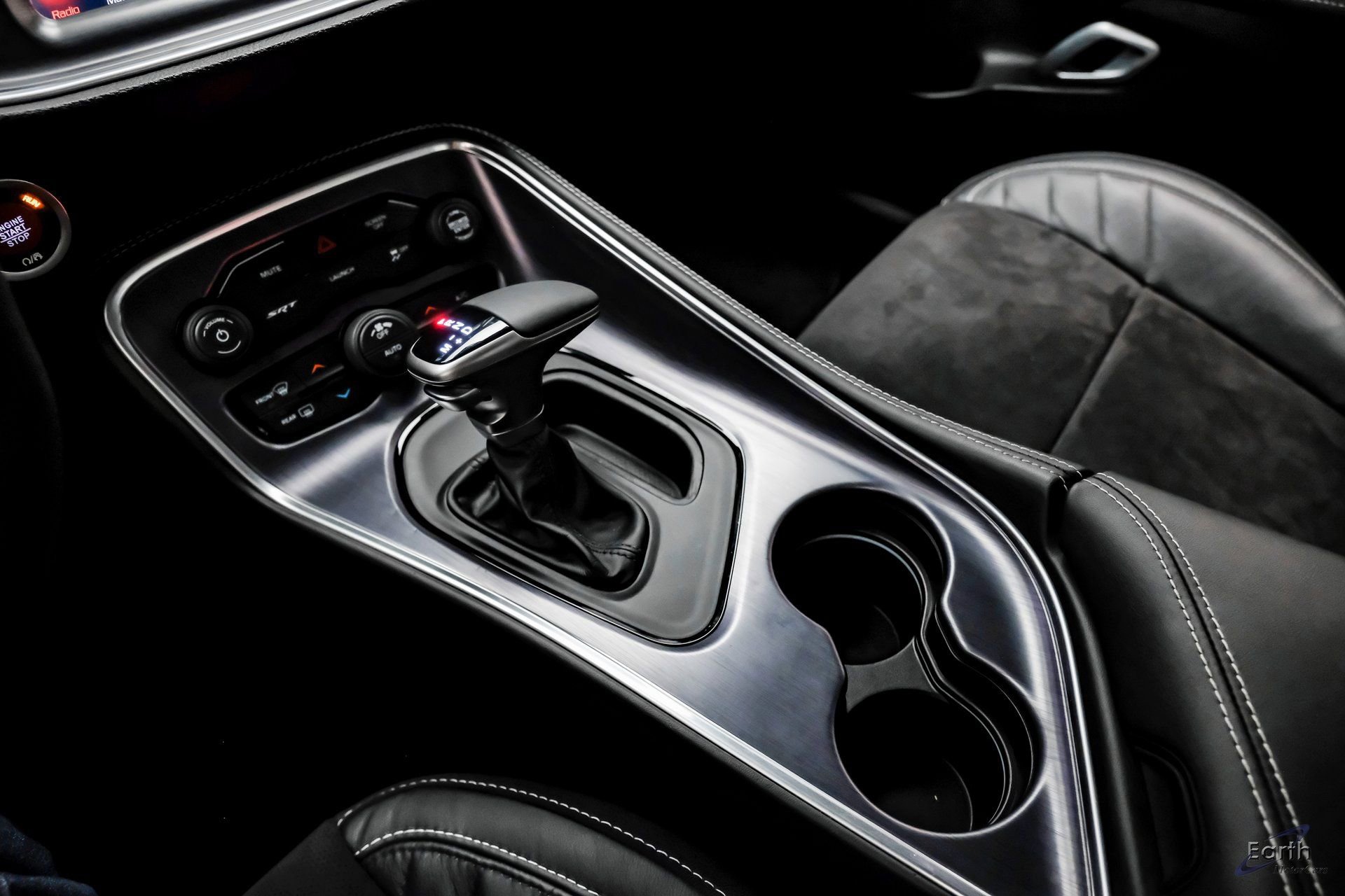 Used 2018 Dodge Challenger SRT Demon image 54