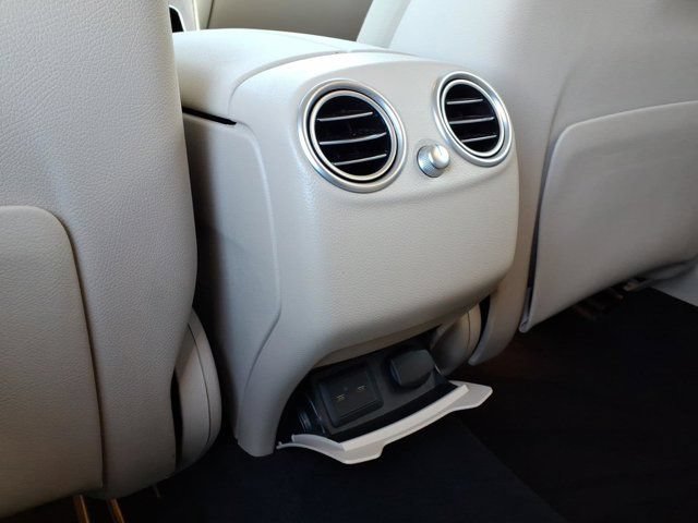 Certified 2022 Mercedes-Benz GLC 300 image 19