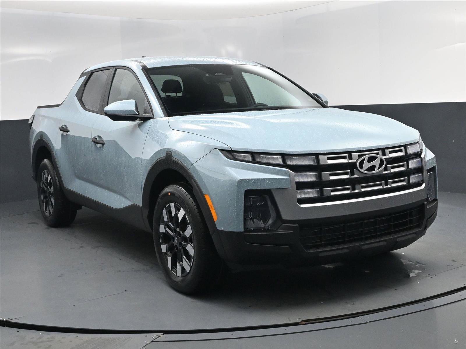 New 2026 Hyundai Santa Cruz SE image 17