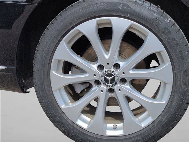 Used 2018 Mercedes-Benz E 300 4MATIC image 15