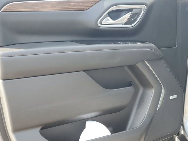 Used 2023 Chevrolet Tahoe High Country image 26