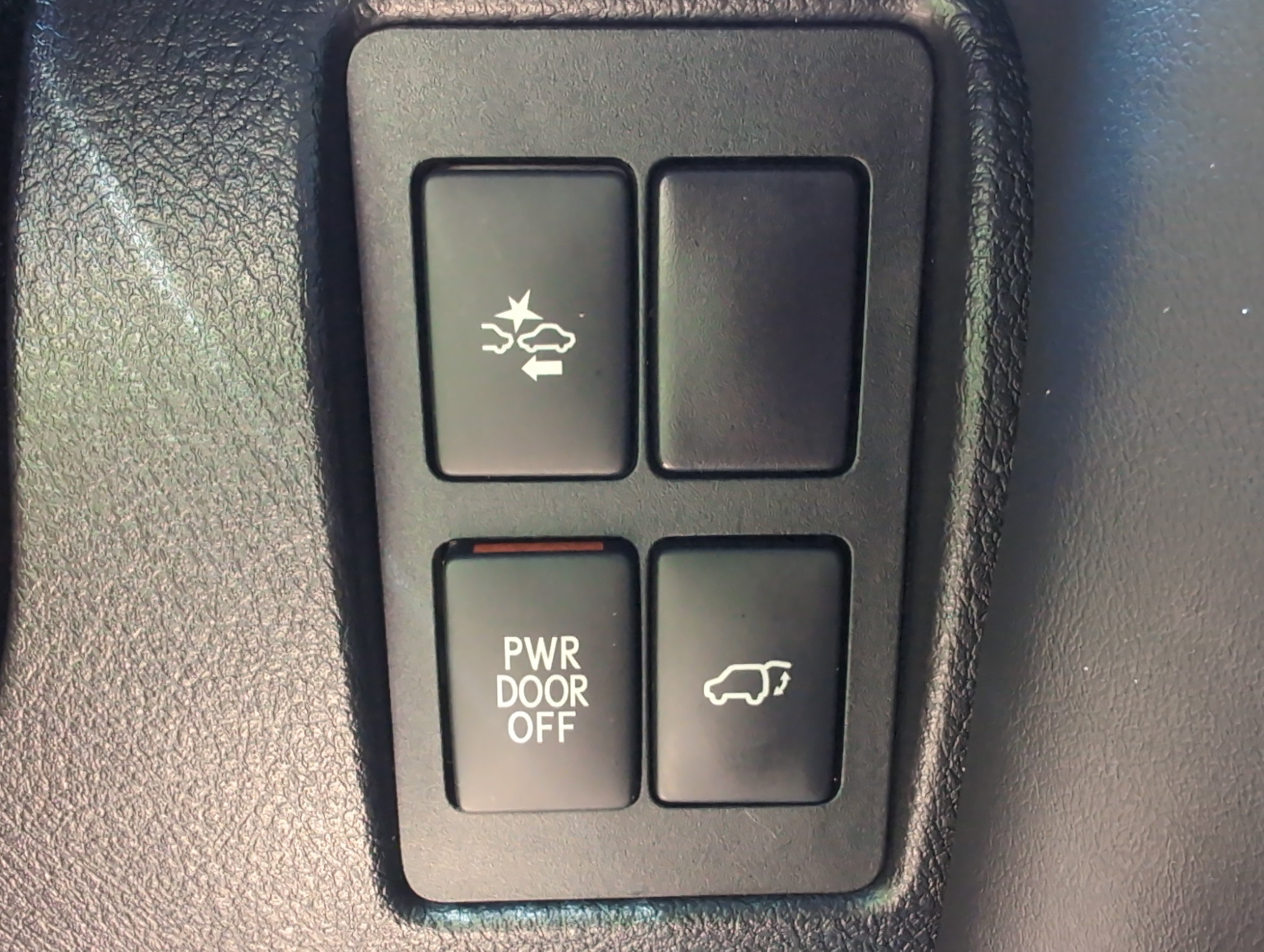 Certified 2020 Lexus LX 570 4WD w/ Luxury Package image 46