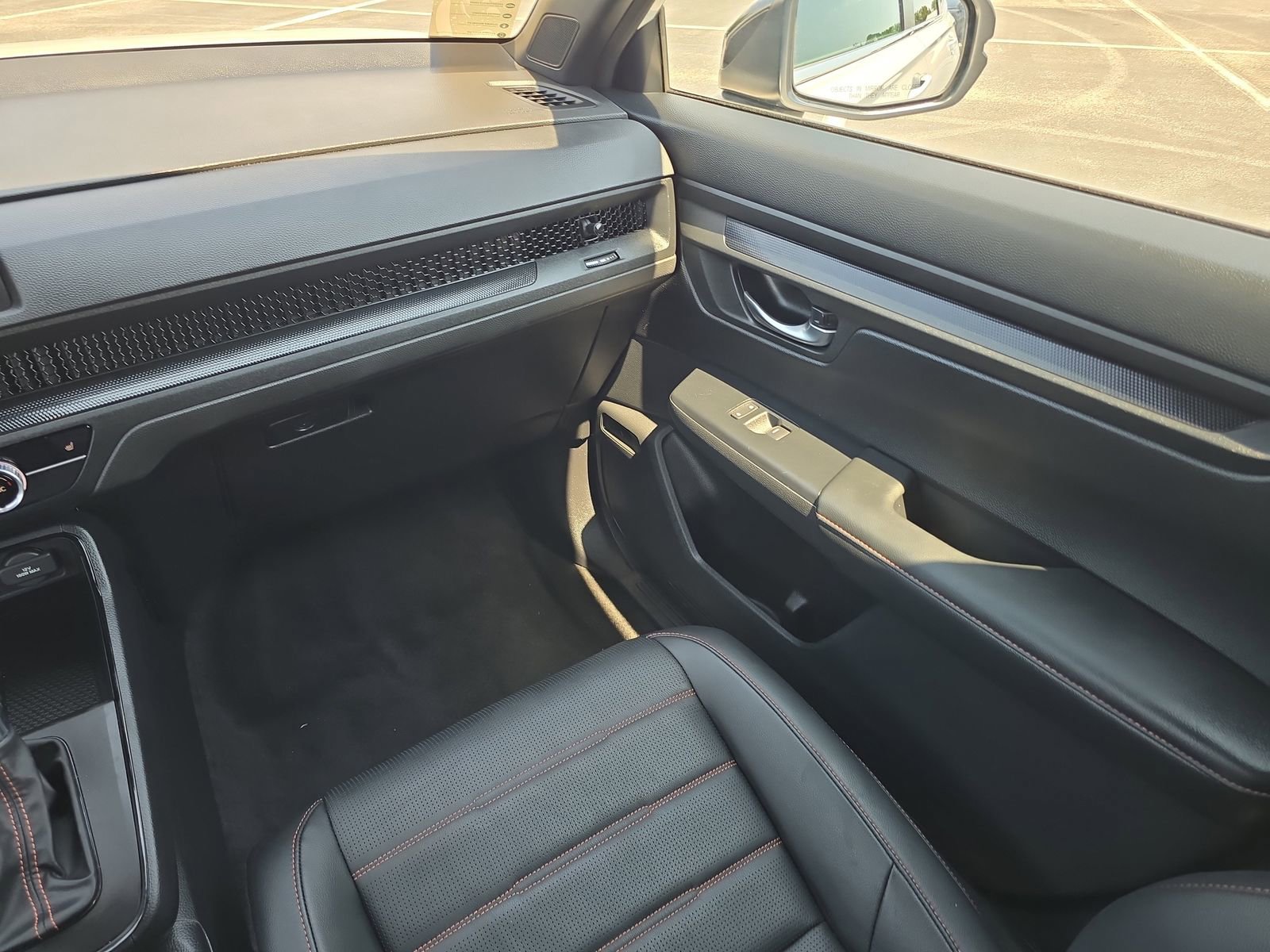 Used 2024 Honda CR-V Sport-L image 12