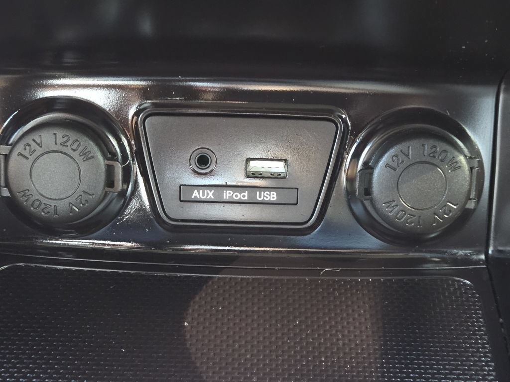 Used 2015 Hyundai Tucson SE AWD/4WD image 11