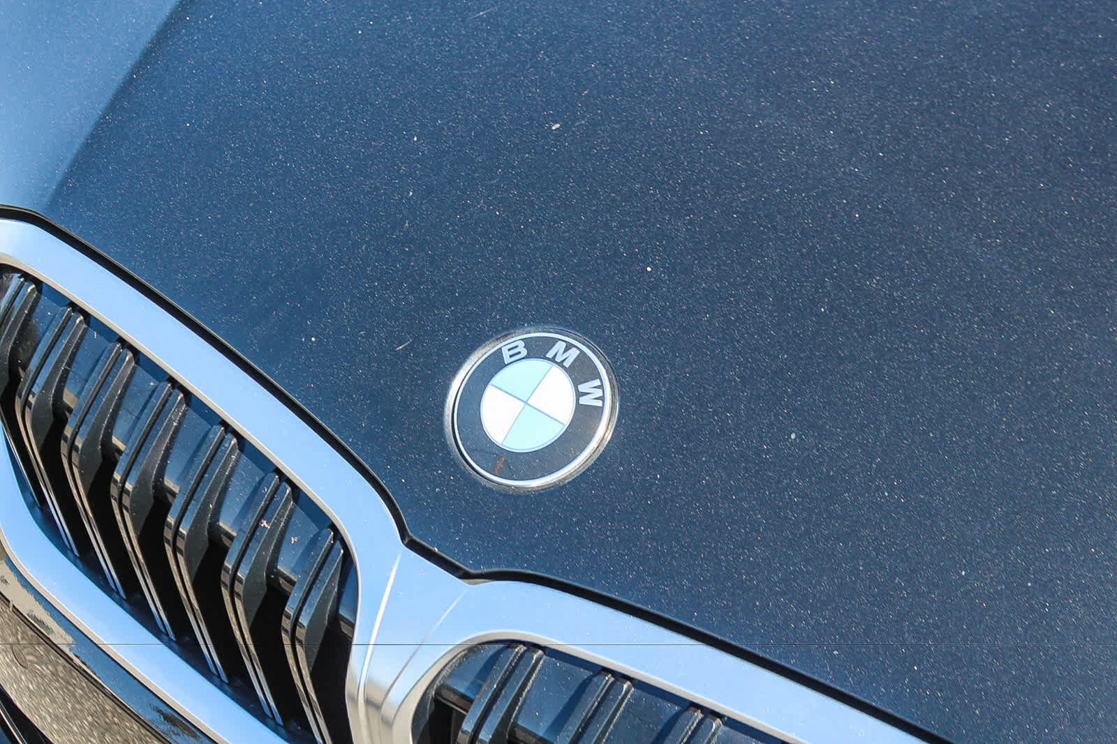 Certified 2023 BMW 330i Sedan w/ Premium Package RWD image 11