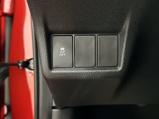 New 2026 Honda Prelude image 19