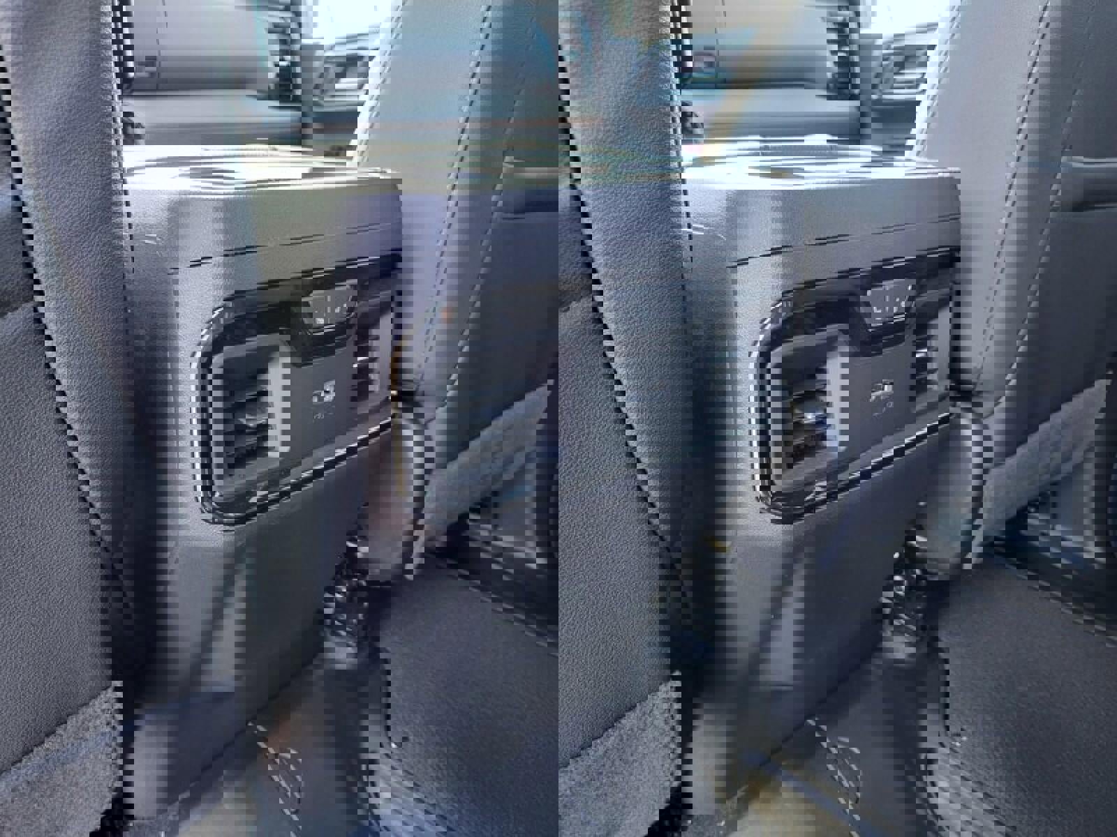 New 2026 GMC Sierra 1500 AT4 w/ AT4 Premium Package image 30