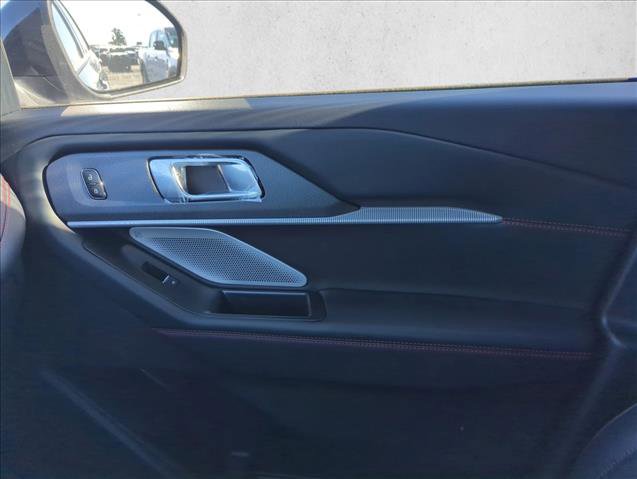 New 2025 Ford Explorer ST w/ Sun And Sound Package image 16