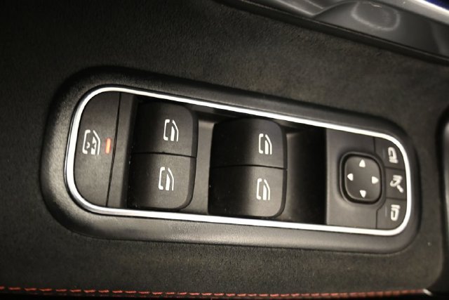 Used 2022 Mercedes-Benz A 220 4MATIC image 27